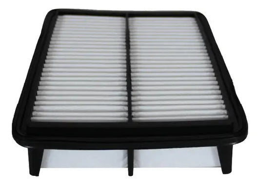 Filtro de Aire Chery Tiggo / Hyundai Solati / Jetour X70