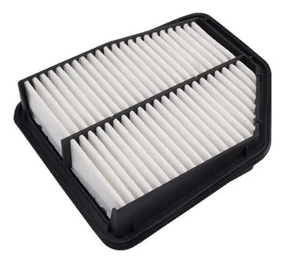 Filtro de Aire Suzuki Grand Nomade / Grand Vitara 2.4 - 3.2