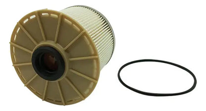 Filtro de Combustible P927X – Chevrolet DMAX Diésel