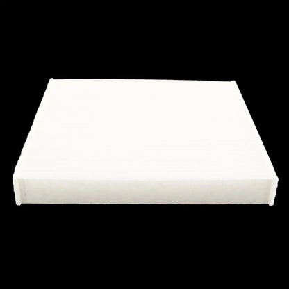 Filtro de Cabina Toyota Yaris / Corolla / RAV4 / Hilux 87139-52020
