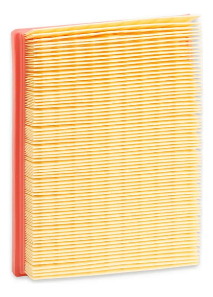 Filtro de Aire Chevrolet Corsa / Opel Combo (1.0-1.4-1.6)