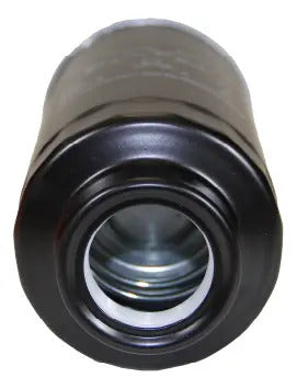 Filtro de Combustible WK850/1 Petróleo (Diésel) Nissan 16403-06J60