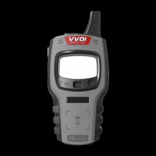 Xhorse VVDI Mini Key Tool – Herramienta de Llaves (iOS / Android)