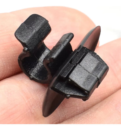 Clips Soporte Varilla Capó Citroën / Peugeot / Renault / Opel (6992P3)