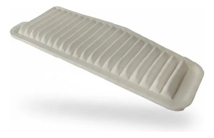 Filtro de Aire Toyota RAV4 2.0 2000-2007 C3894