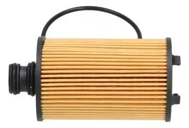 Filtro de Aceite Elemento HU613X SsangYong Actyon / Korando / Rexton / Stavic