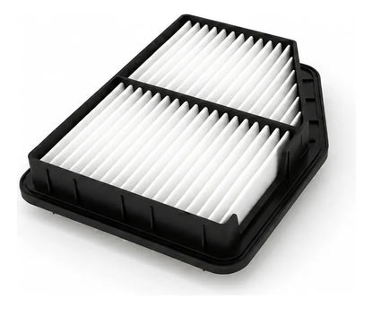 Filtro de Aire Chevrolet Captiva / Optra (AFC2944/5)