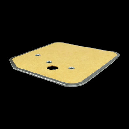 Filtro Caja de Cambio Automática K1277CCM – Caja A999 Jeep / Dodge
