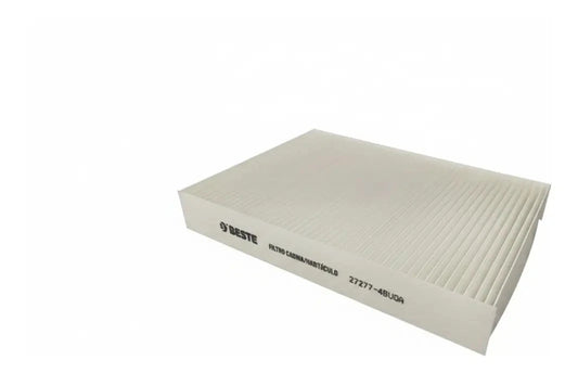 Filtro de Cabina Nissan Qashqai / Renault Megane / Kangoo
