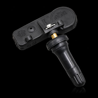 Sensor TPMS 433 MHz Peugeot Citroën DS OEM 9683420380