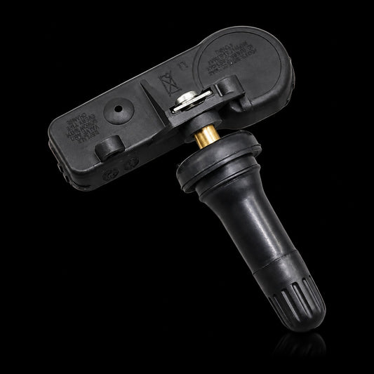 Sensor TPMS 433 MHz Peugeot Citroën DS OEM 9683420380