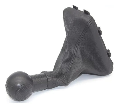 Perilla Palanca Cambio 5 Velocidades Chevrolet Sail 2009-2015