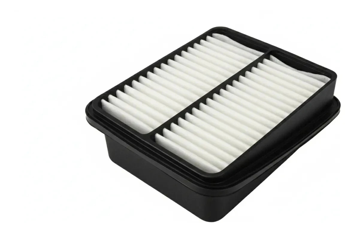 Filtro de Aire Compatible Suzuki Grand Vitara / Grand Nomade
