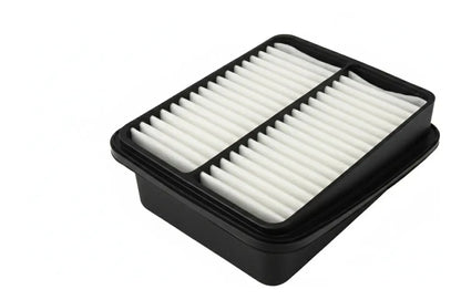 Filtro de Aire Compatible Suzuki Grand Vitara / Grand Nomade
