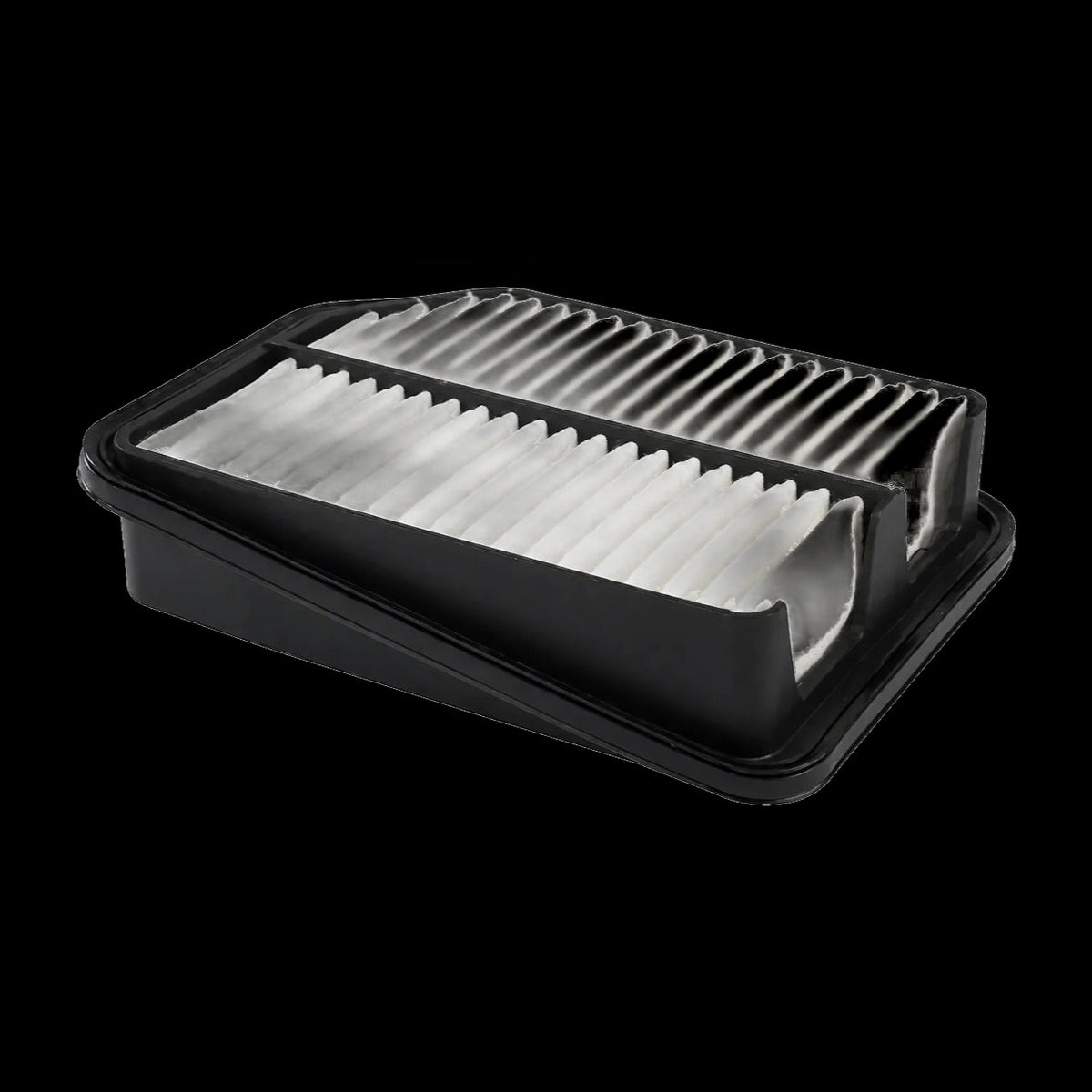 Filtro de Aire Compatible Suzuki Grand Vitara / Grand Nomade