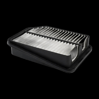 Filtro de Aire Compatible Suzuki Grand Vitara / Grand Nomade