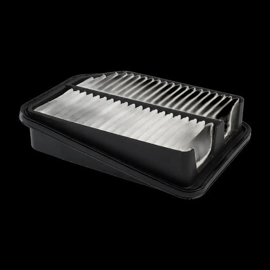 Filtro de Aire Compatible Suzuki Grand Vitara / Grand Nomade