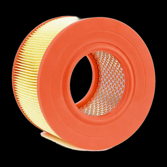 Filtro de Aire Cilíndrico Chevrolet DMAX / LUV (8-97178-609-0)