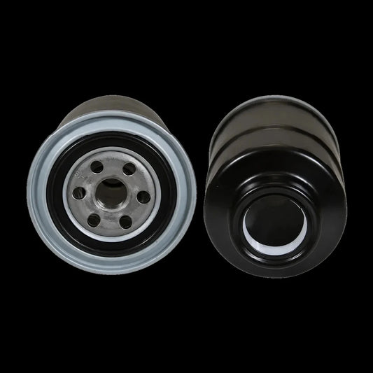 Filtro de Combustible WK940/6 – Petróleo (Diésel) Nissan