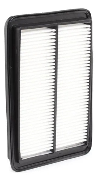 Filtro de Aire Nissan Qashqai / X-Trail 16546-4BA1A-B
