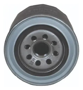Filtro de Combustible WK917/1 Diésel Mitsubishi Canter / Rosa