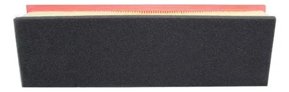 Filtro de Aire C3485/1 Citroën C2 / C3 / Peugeot 207