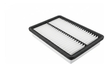 Filtro de Aire Mazda CX-7 2.3 / 2.5 (010775)