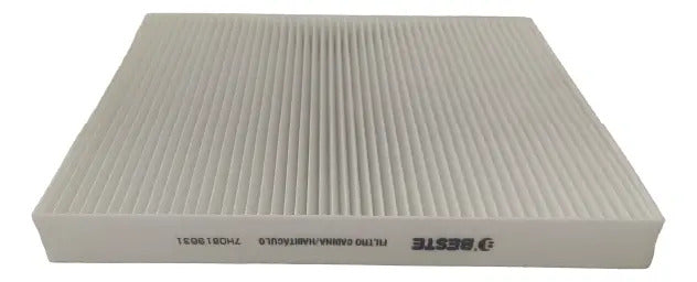 Filtro de Cabina CU2842 Audi Q7 / VW Touareg / Amarok / Porsche Cayenne