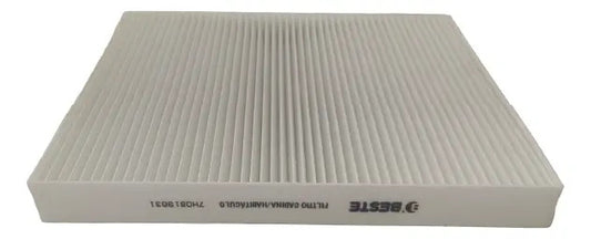 Filtro de Cabina CU2842 Audi Q7 / VW Touareg / Amarok / Porsche Cayenne