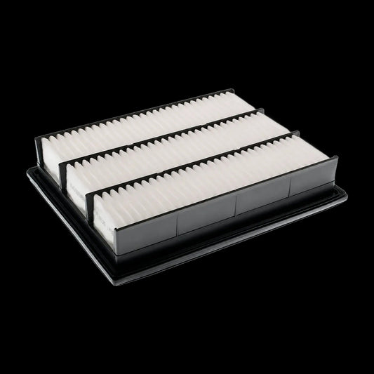 Filtro de Aire C30024 – SsangYong Actyon / Kyron / Stavic