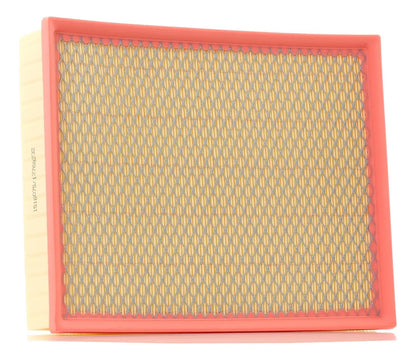 Filtro de Aire Volkswagen Amarok 2.0 TDI (C31003/1)