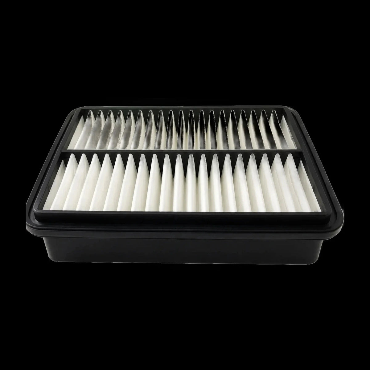 Filtro de Aire Suzuki Alto / Wagon R+ 13780-75F00 / 19SFA75F0