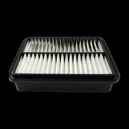 Filtro de Aire Suzuki Alto / Wagon R+ 13780-75F00 / 19SFA75F0