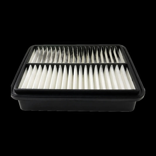 Filtro de Aire Suzuki Alto / Wagon R+ 13780-75F00 / 19SFA75F0