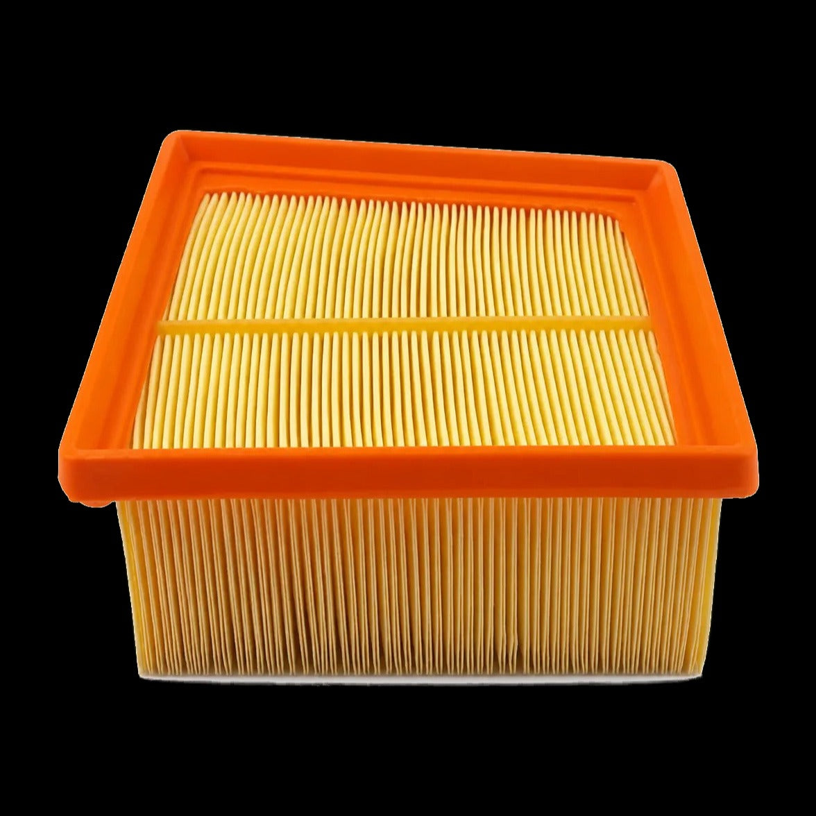 Filtro de Aire Ford EcoSport 2004-2018 (C17006)