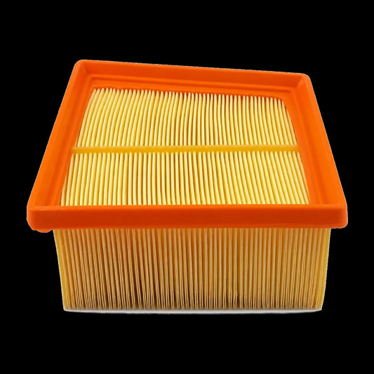 Filtro de Aire Ford EcoSport 2004-2018 (C17006)