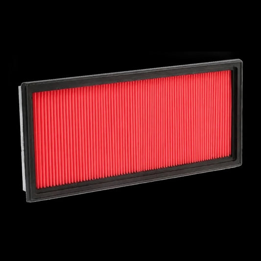 Filtro de Aire Subaru Impreza / Forester / Outback / Baja