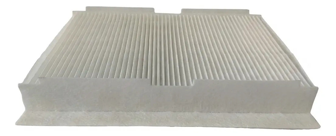 Filtro de Cabina Citroën C2 / C3 / C4 / Peugeot 307 / 308 CU2940