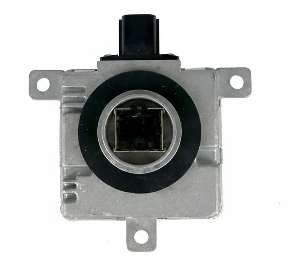 Balastro de Xenón D4S/D4R 35W W3T23371 Honda / Mazda / Mitsubishi