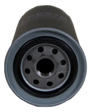 Filtro de Combustible WK850/1 Petróleo (Diésel) Nissan 16403-06J60