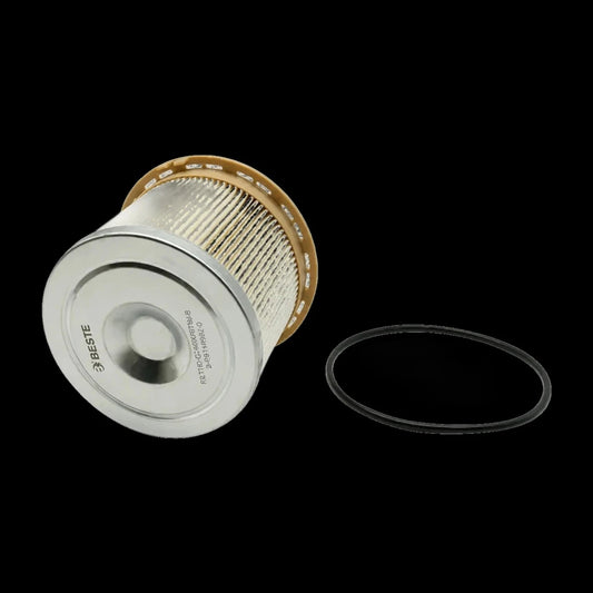 Filtro de Combustible P927X – Chevrolet DMAX Diésel