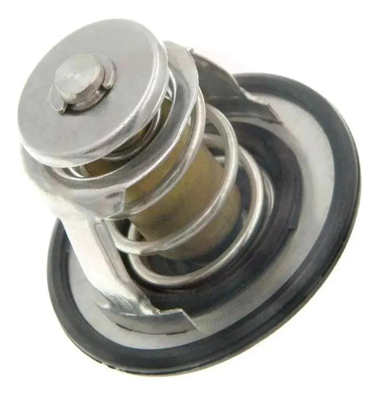 Termostato 90916-03118 Toyota Hilux, Fortuner Diesel 82°C
