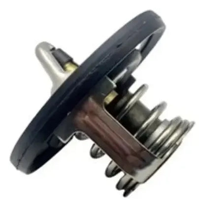 Termostato 76.0°C Nissan V16, Sentra II (GA16) 21200-77A60