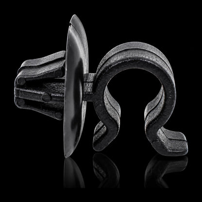Clips Soporte Varilla Capó Citroën / Peugeot / Renault / Opel (6992P3)