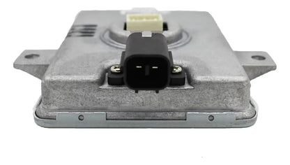 Balastro Xenón HID W3T10471 / X6T02981 D2S/D2R Honda Acura Mazda