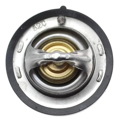 Termostato 82°C Toyota / Nissan / Hyundai / Kia 25500-02500