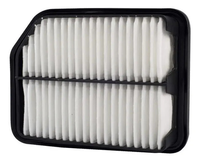 Filtro de Aire Compatible Suzuki Grand Vitara / Grand Nomade