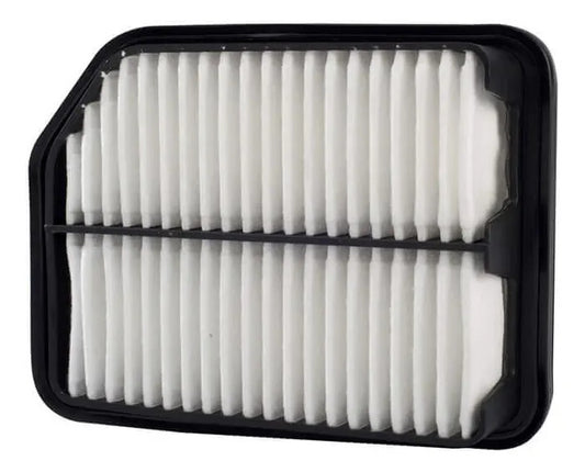 Filtro de Aire Compatible Suzuki Grand Vitara / Grand Nomade