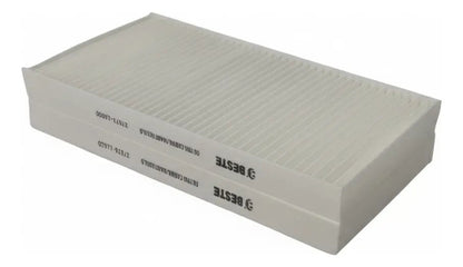Filtro de Cabina Nissan Navara / Pathfinder 27274EB70A