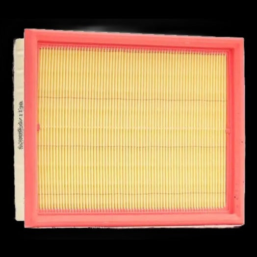 Filtro de Aire Chevrolet / Opel Corsa - Combo